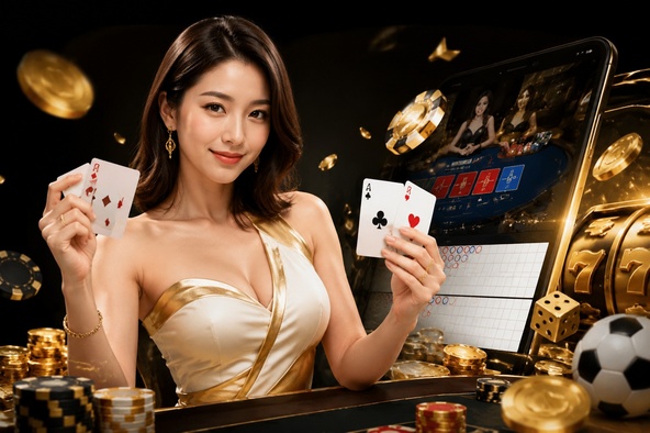 f88bet