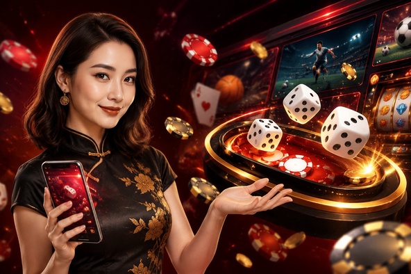 f88bet