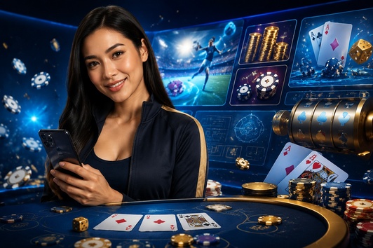 f88bet