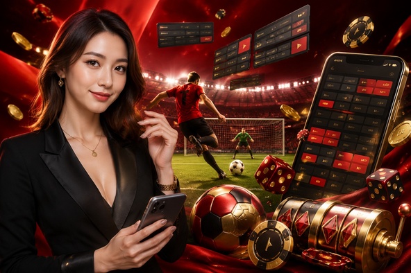 f88bet