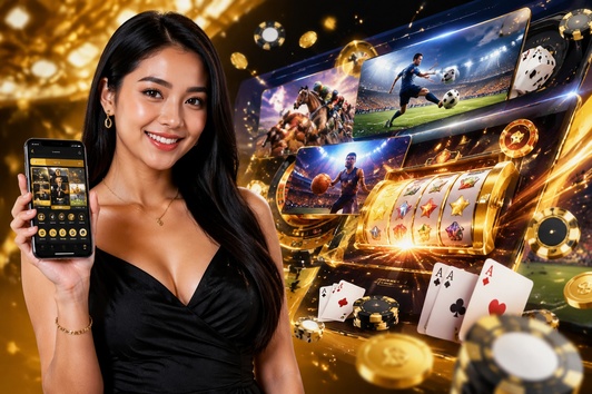 f88bet
