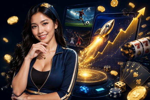 f88bet