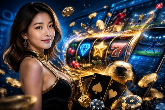 f88bet