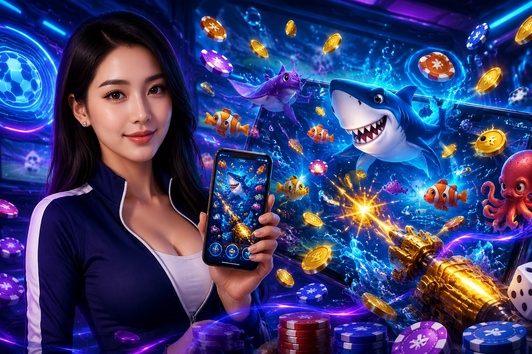 f88bet