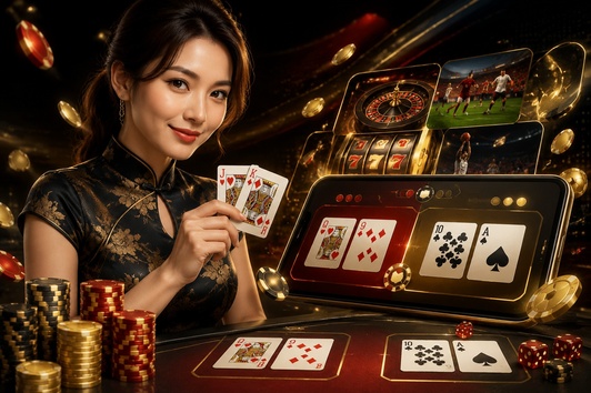 f88bet