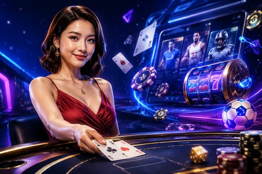 f88bet