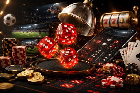 f88bet