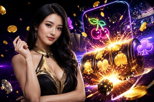 f88bet