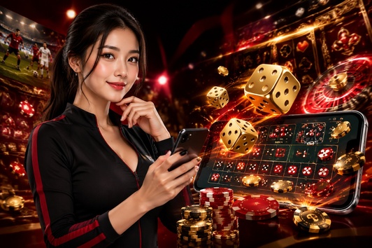 f88bet