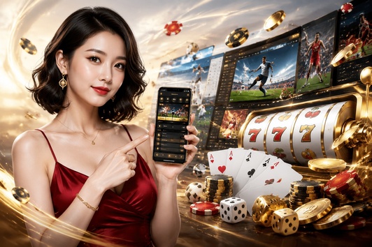 f88bet